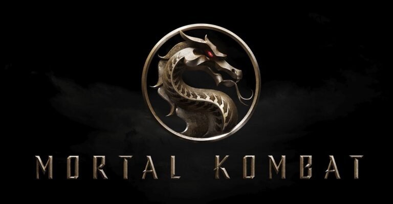 Mortal Kombat 12