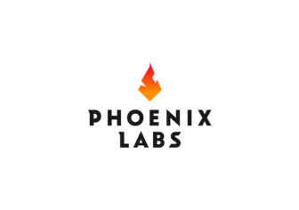 Phoenix Labs, de Dauntless, demite em massa e deve fechar