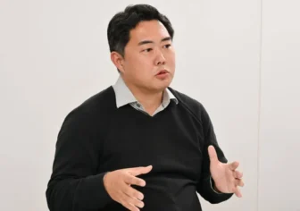 Nova Era na PlayStation: Hideaki Nishino assume como CEO