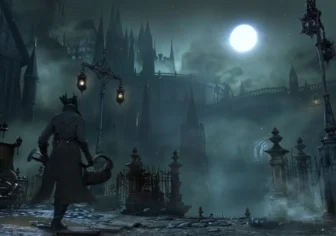 Por Que Bloodborne Não Recebeu uma Sequência? A Opinião de Shuhei Yoshida